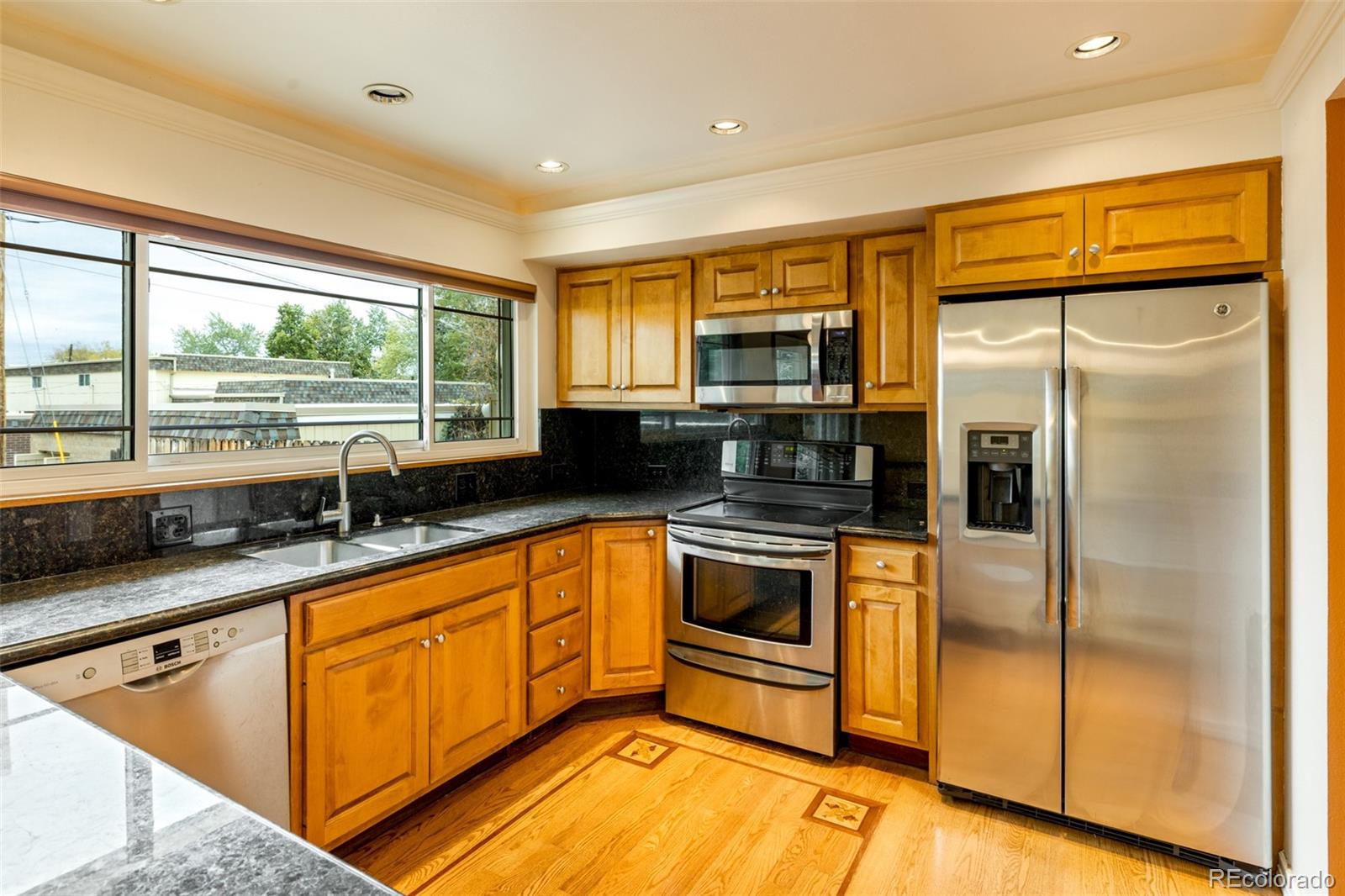 MLS Image #7 for 689 s zinnia court,lakewood, Colorado