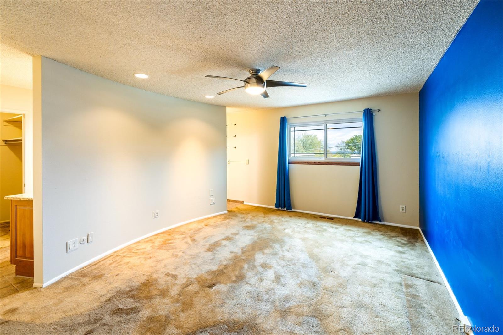 MLS Image #9 for 689 s zinnia court,lakewood, Colorado