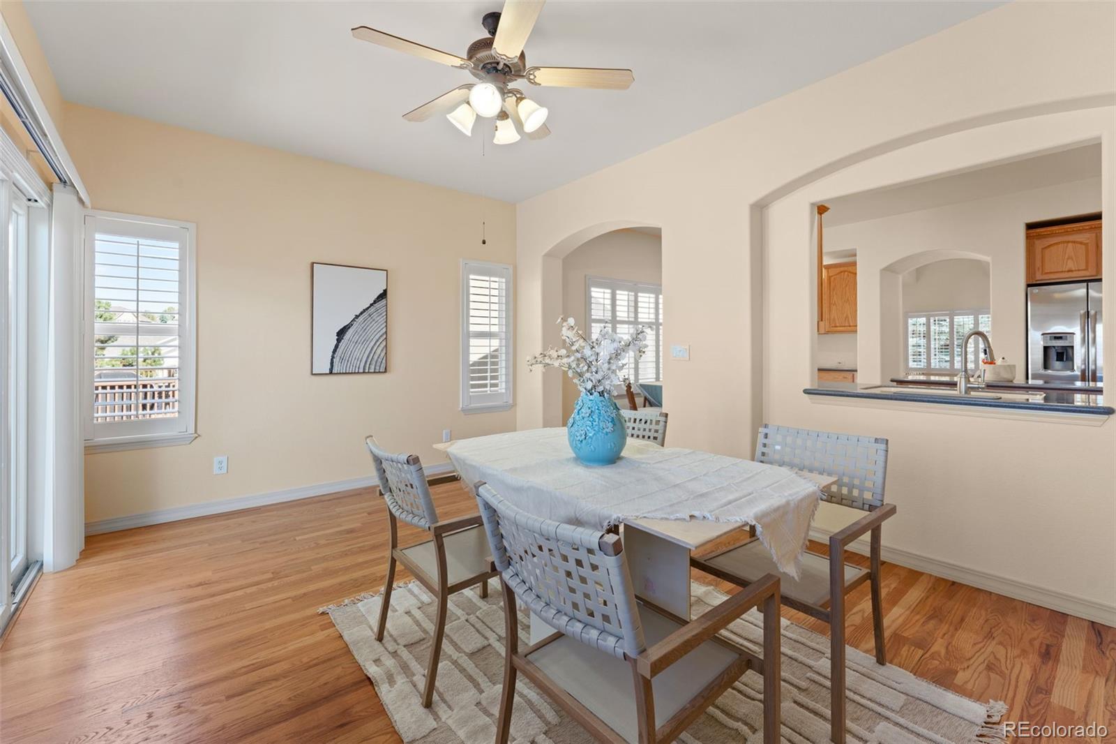 MLS Image #11 for 5766  creekwood court,colorado springs, Colorado