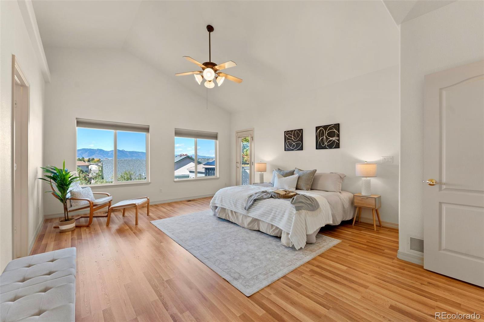 MLS Image #13 for 5766  creekwood court,colorado springs, Colorado