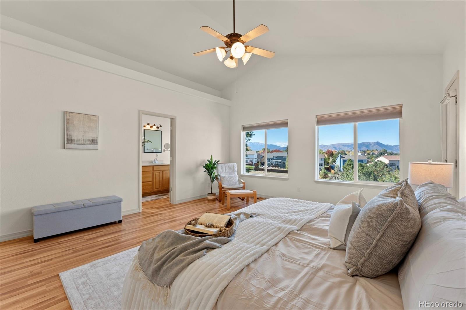 MLS Image #14 for 5766  creekwood court,colorado springs, Colorado