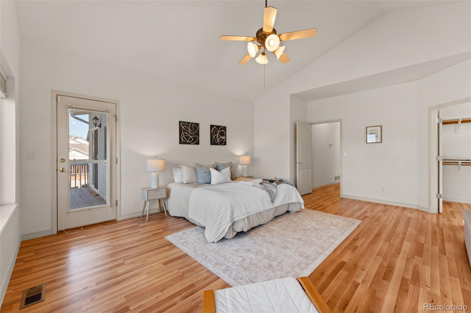 MLS Image #15 for 5766  creekwood court,colorado springs, Colorado