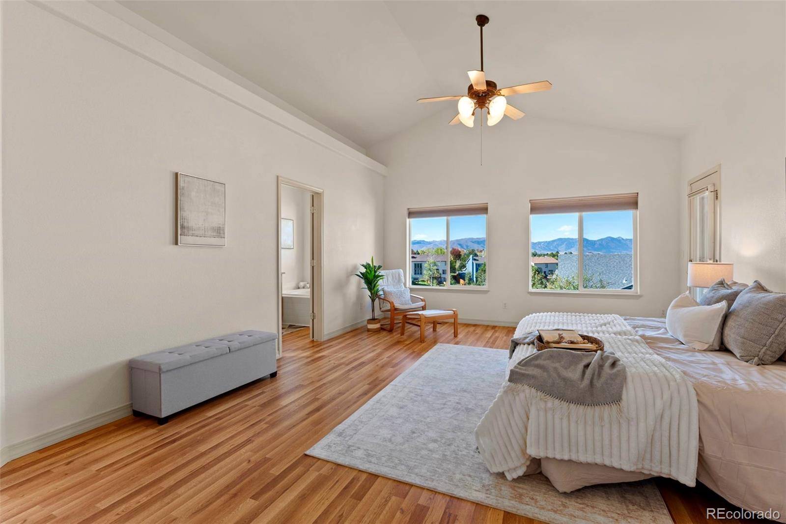 MLS Image #16 for 5766  creekwood court,colorado springs, Colorado