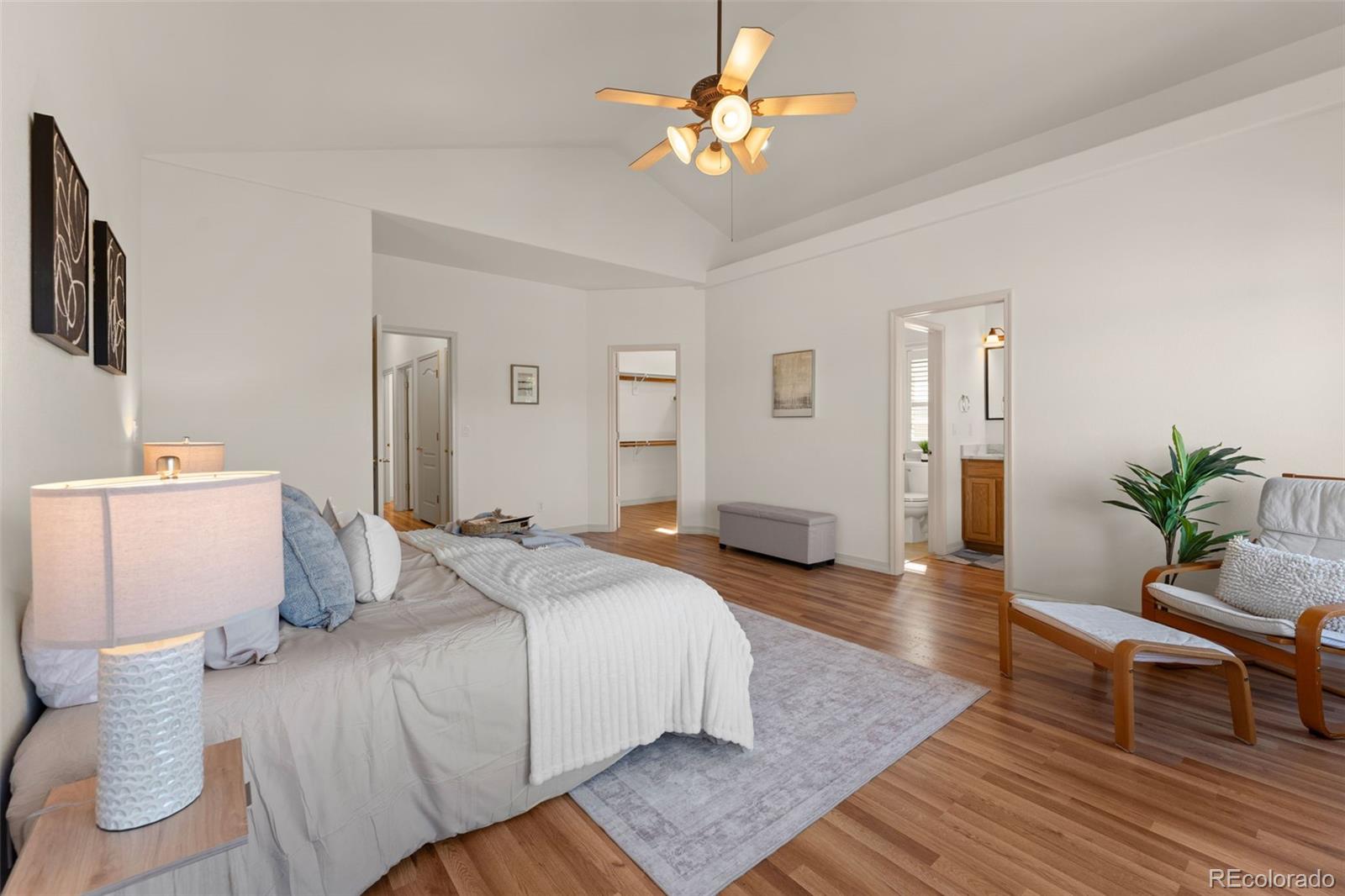 MLS Image #17 for 5766  creekwood court,colorado springs, Colorado