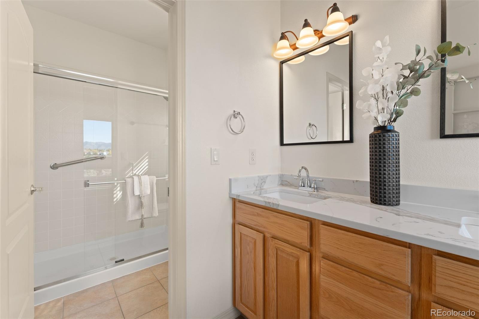 MLS Image #18 for 5766  creekwood court,colorado springs, Colorado