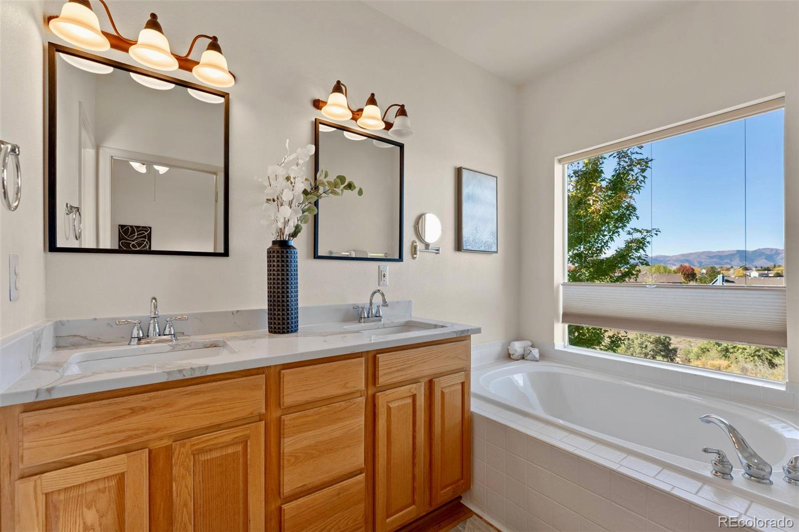 MLS Image #19 for 5766  creekwood court,colorado springs, Colorado