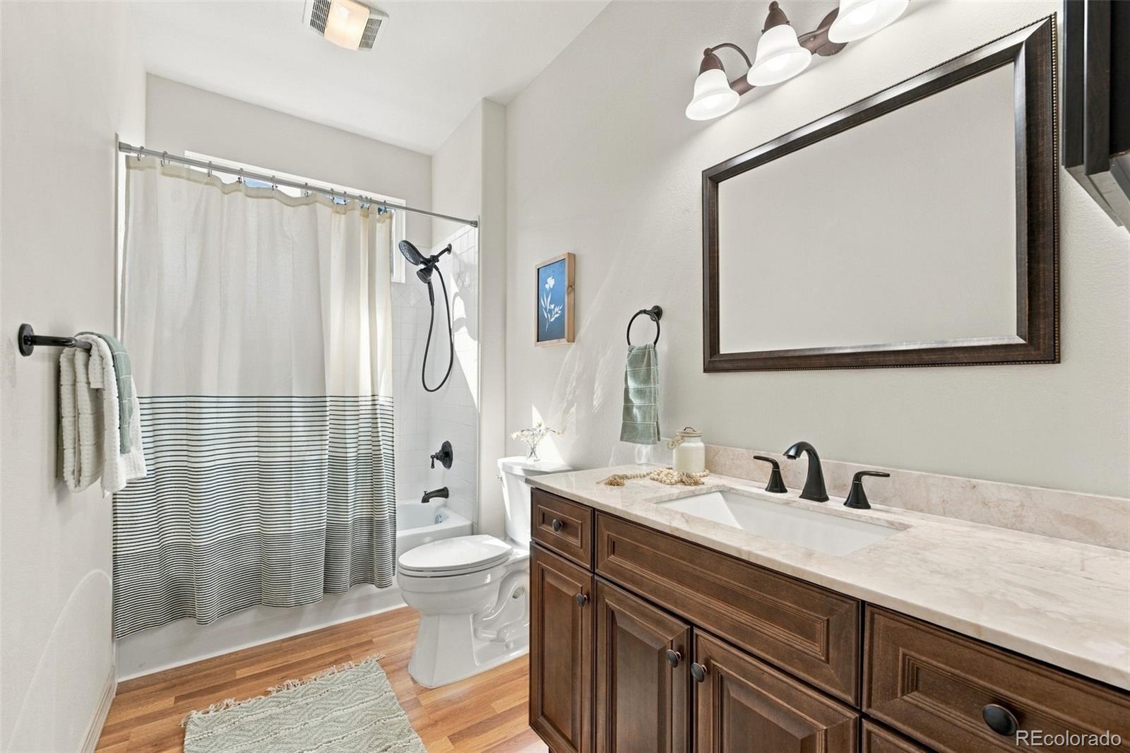 MLS Image #23 for 5766  creekwood court,colorado springs, Colorado