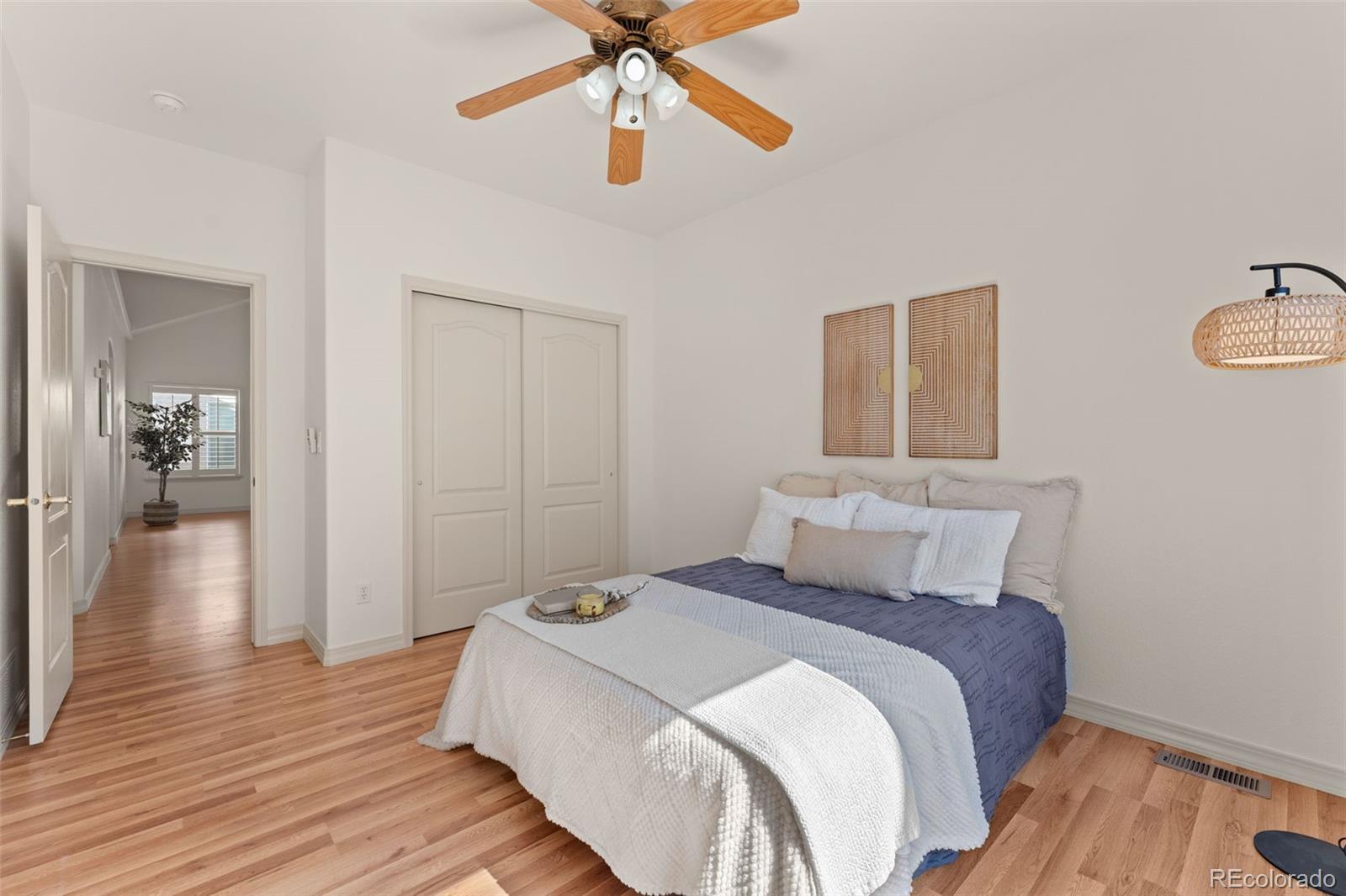 MLS Image #24 for 5766  creekwood court,colorado springs, Colorado