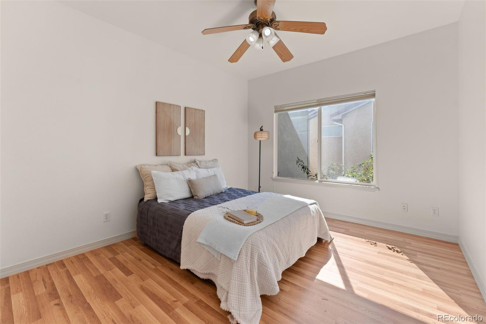 MLS Image #25 for 5766  creekwood court,colorado springs, Colorado