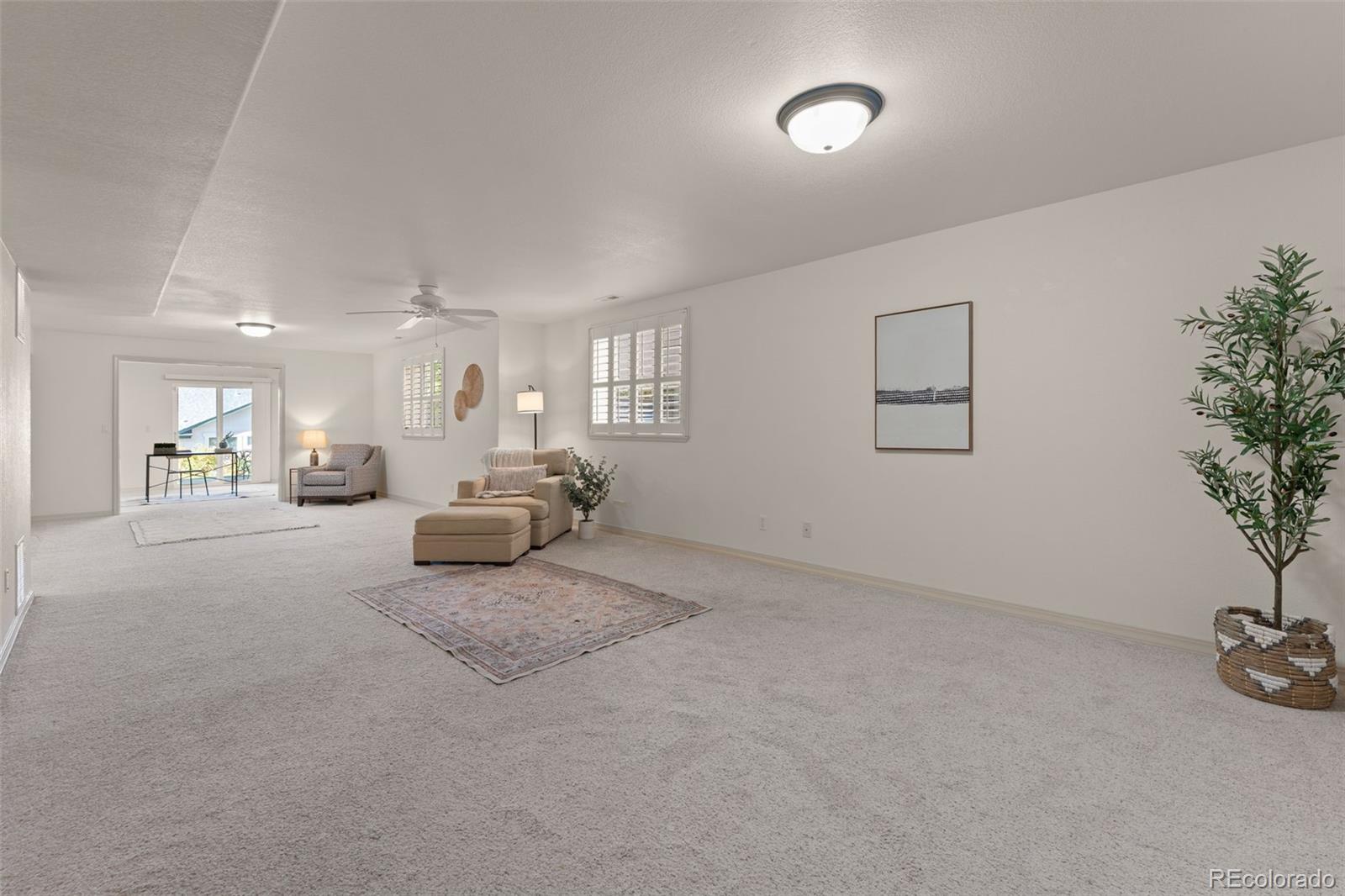 MLS Image #26 for 5766  creekwood court,colorado springs, Colorado