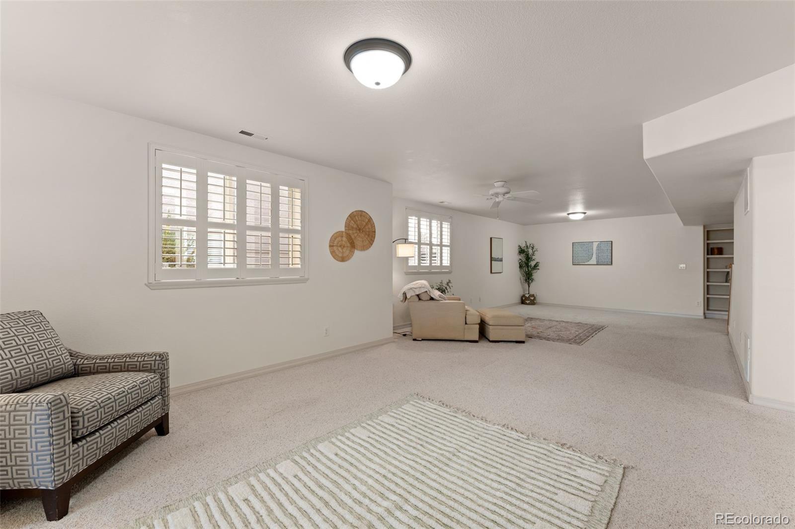 MLS Image #27 for 5766  creekwood court,colorado springs, Colorado