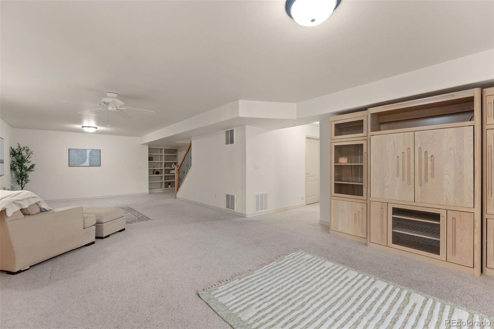 MLS Image #28 for 5766  creekwood court,colorado springs, Colorado