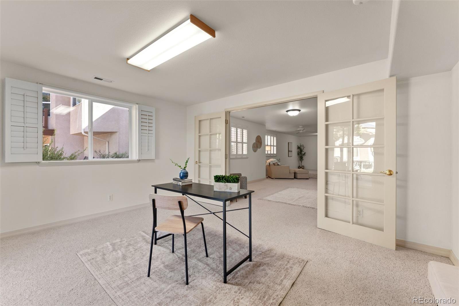 MLS Image #30 for 5766  creekwood court,colorado springs, Colorado