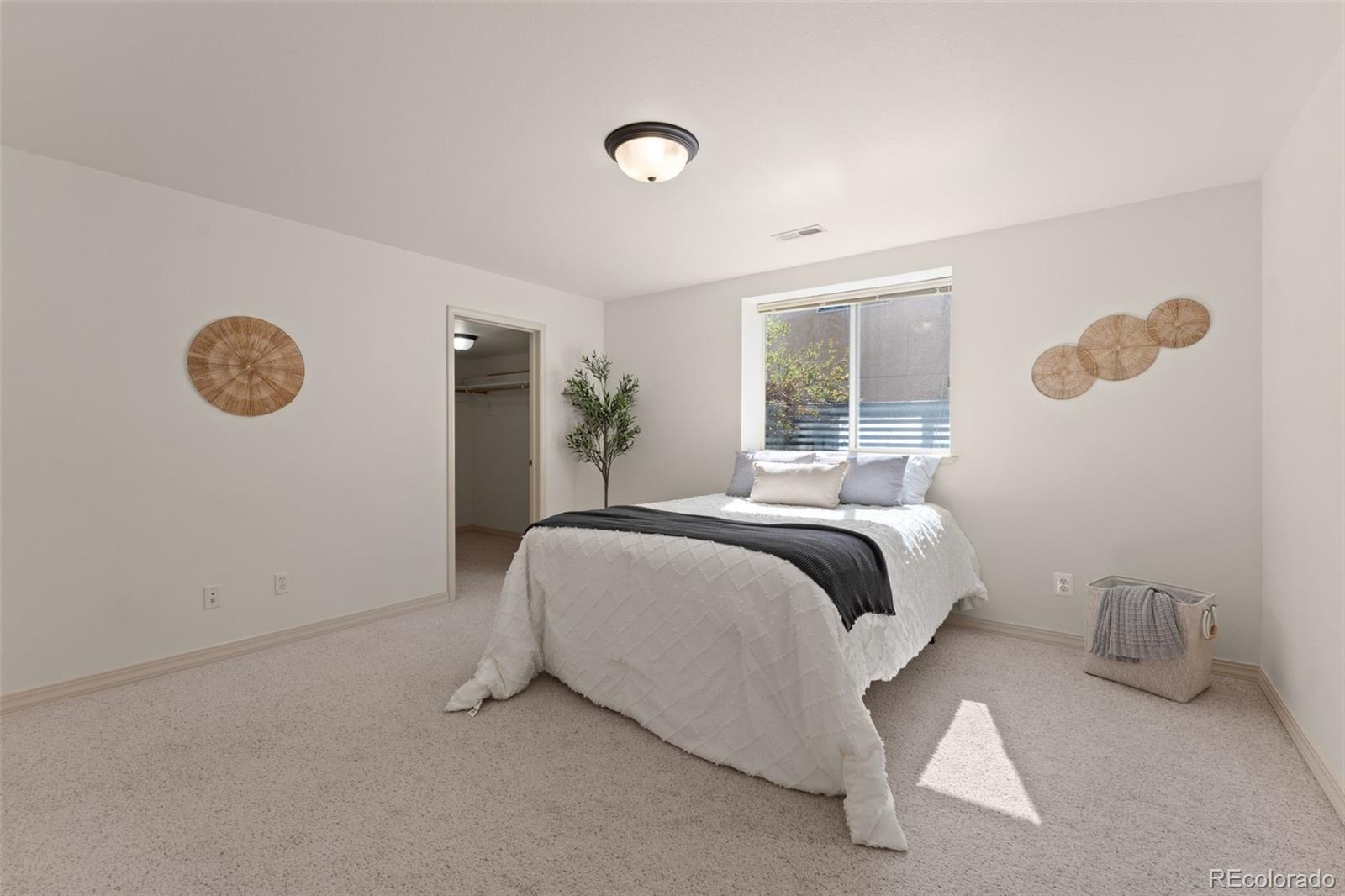 MLS Image #31 for 5766  creekwood court,colorado springs, Colorado