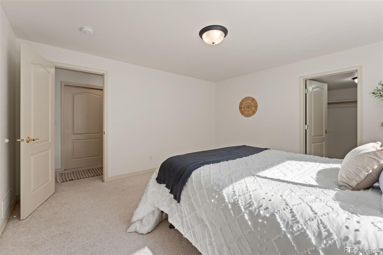 MLS Image #32 for 5766  creekwood court,colorado springs, Colorado