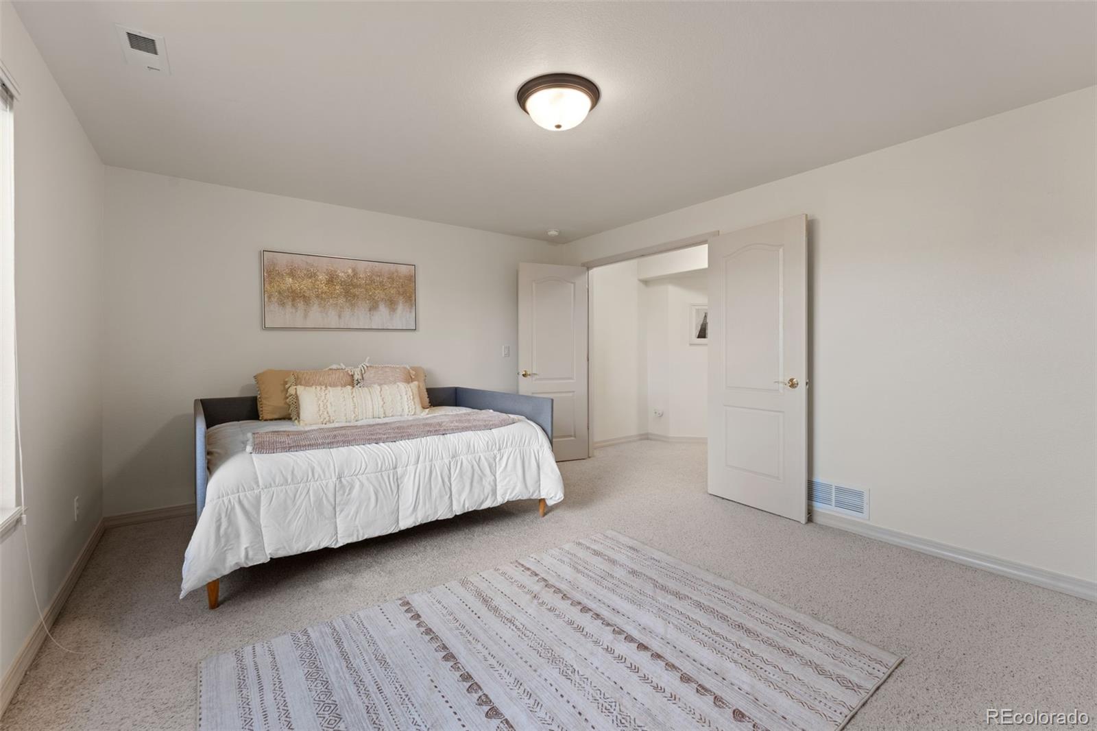 MLS Image #33 for 5766  creekwood court,colorado springs, Colorado