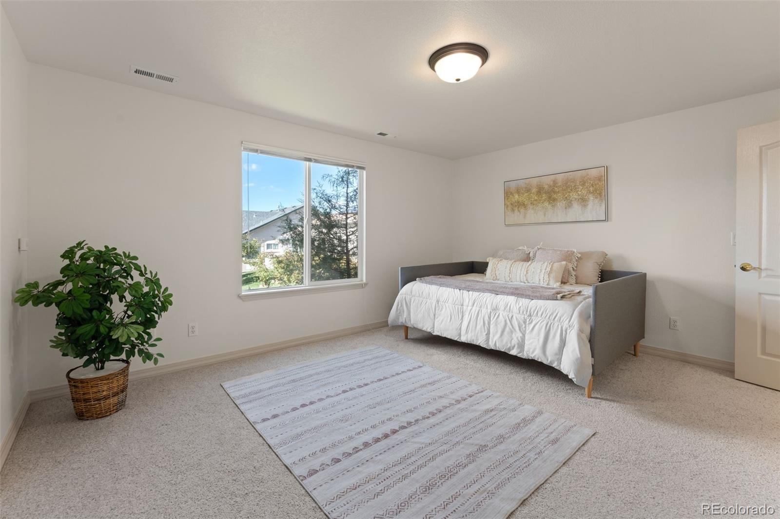 MLS Image #34 for 5766  creekwood court,colorado springs, Colorado