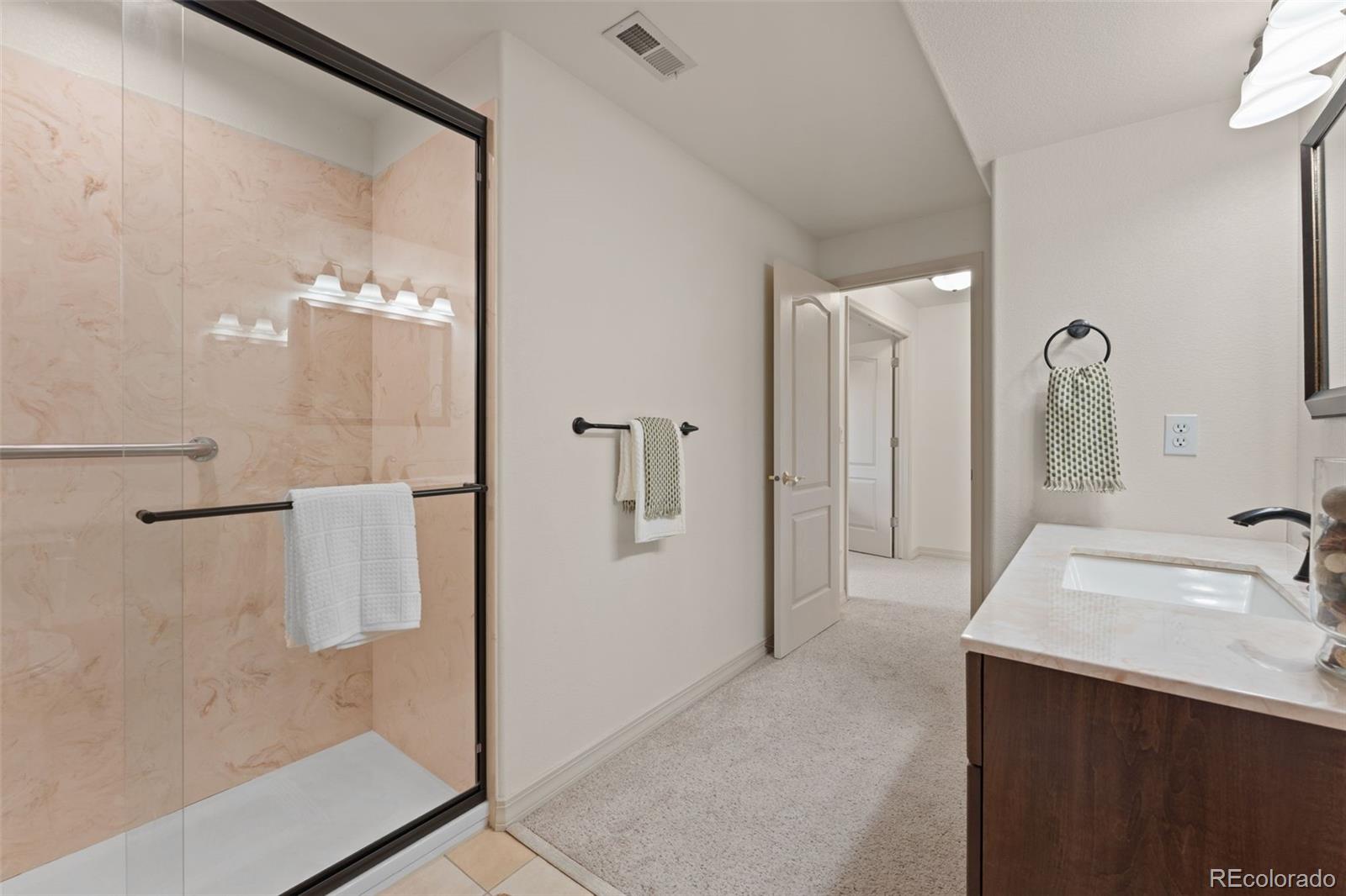 MLS Image #35 for 5766  creekwood court,colorado springs, Colorado