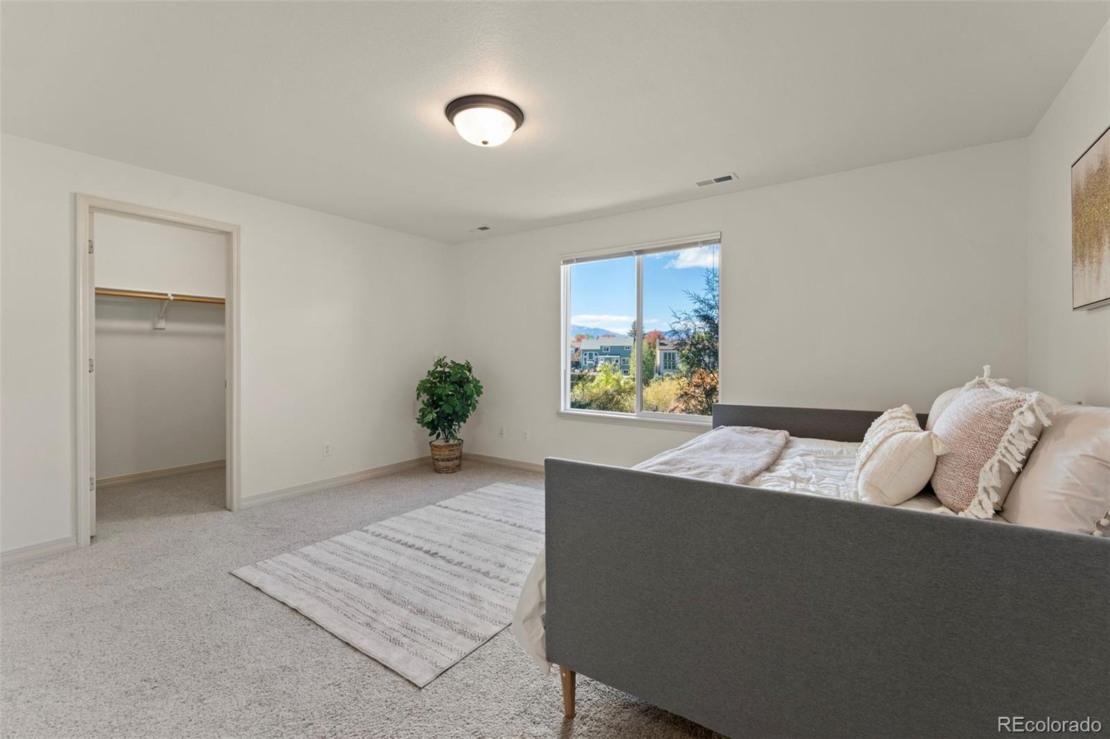 MLS Image #36 for 5766  creekwood court,colorado springs, Colorado