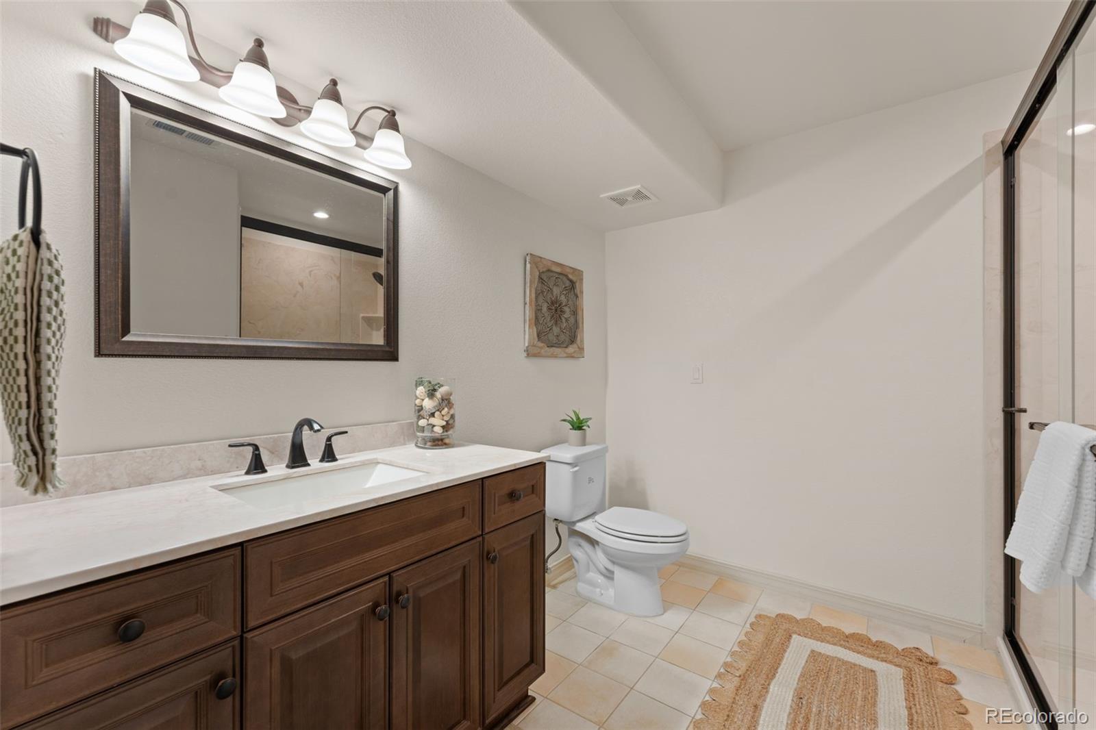 MLS Image #37 for 5766  creekwood court,colorado springs, Colorado