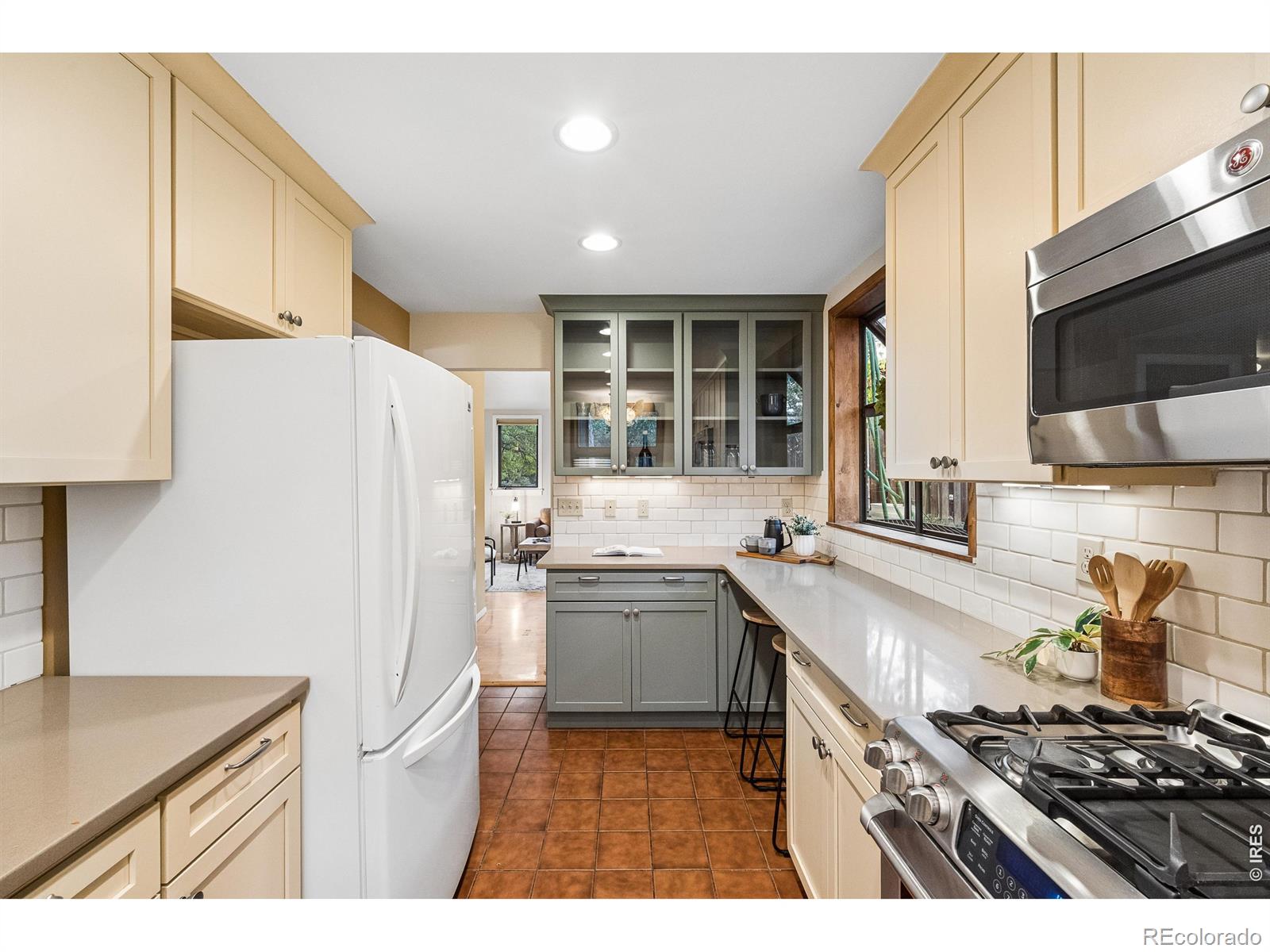 MLS Image #10 for 2975  18th street,boulder, Colorado