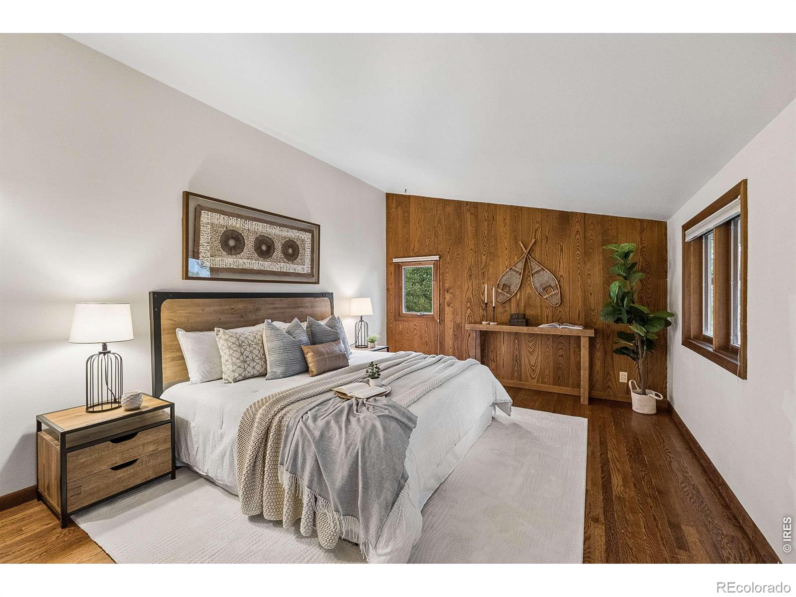MLS Image #11 for 2975  18th street,boulder, Colorado