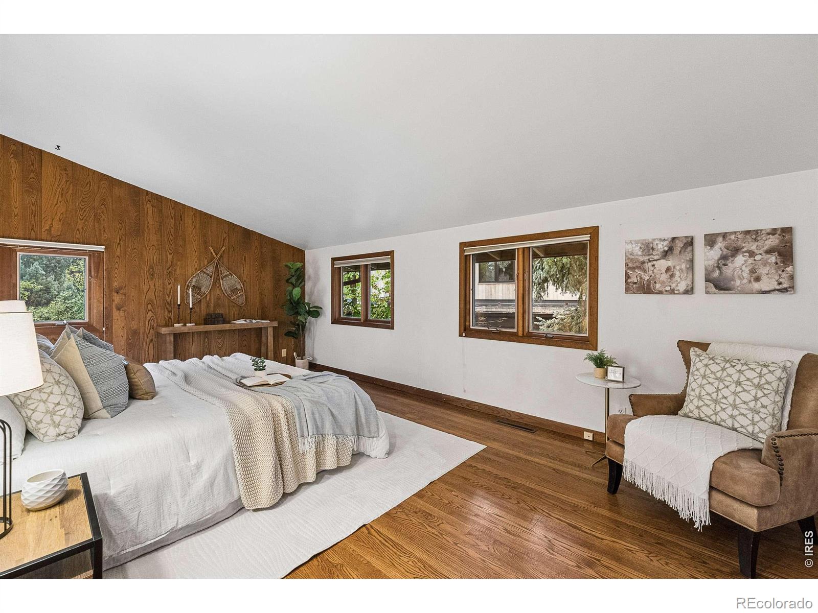 MLS Image #12 for 2975  18th street,boulder, Colorado