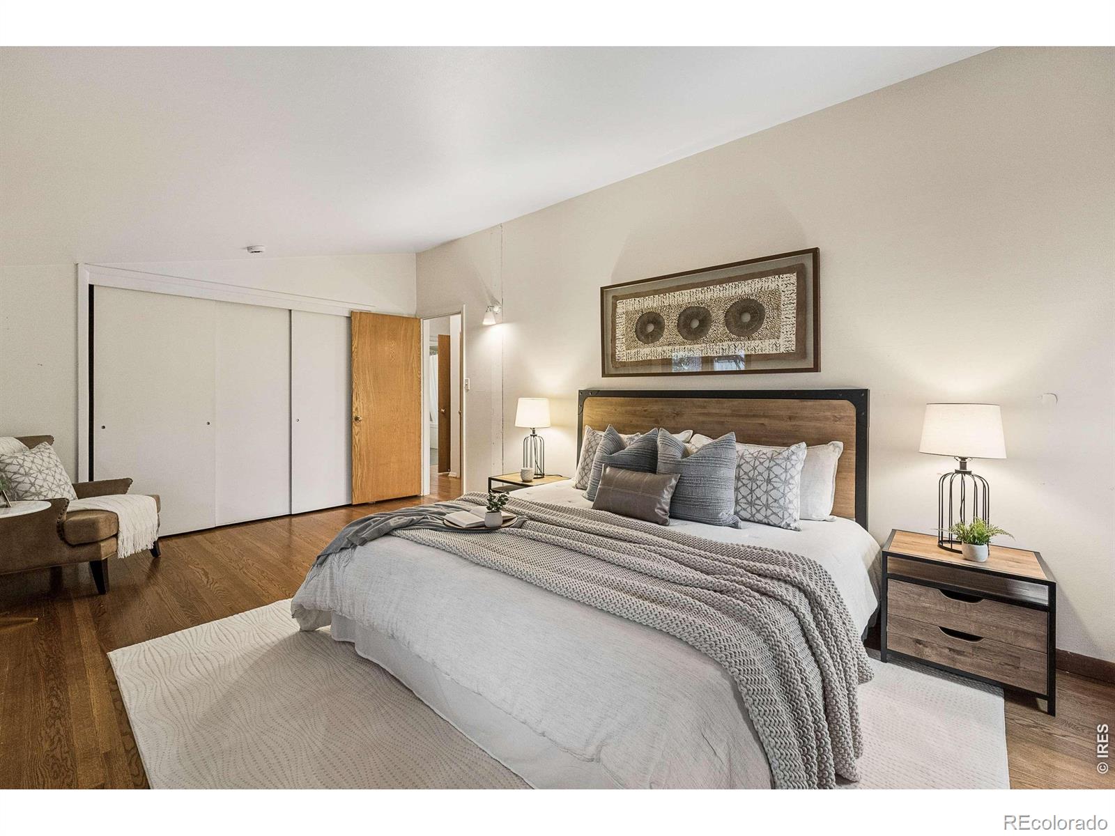 MLS Image #13 for 2975  18th street,boulder, Colorado