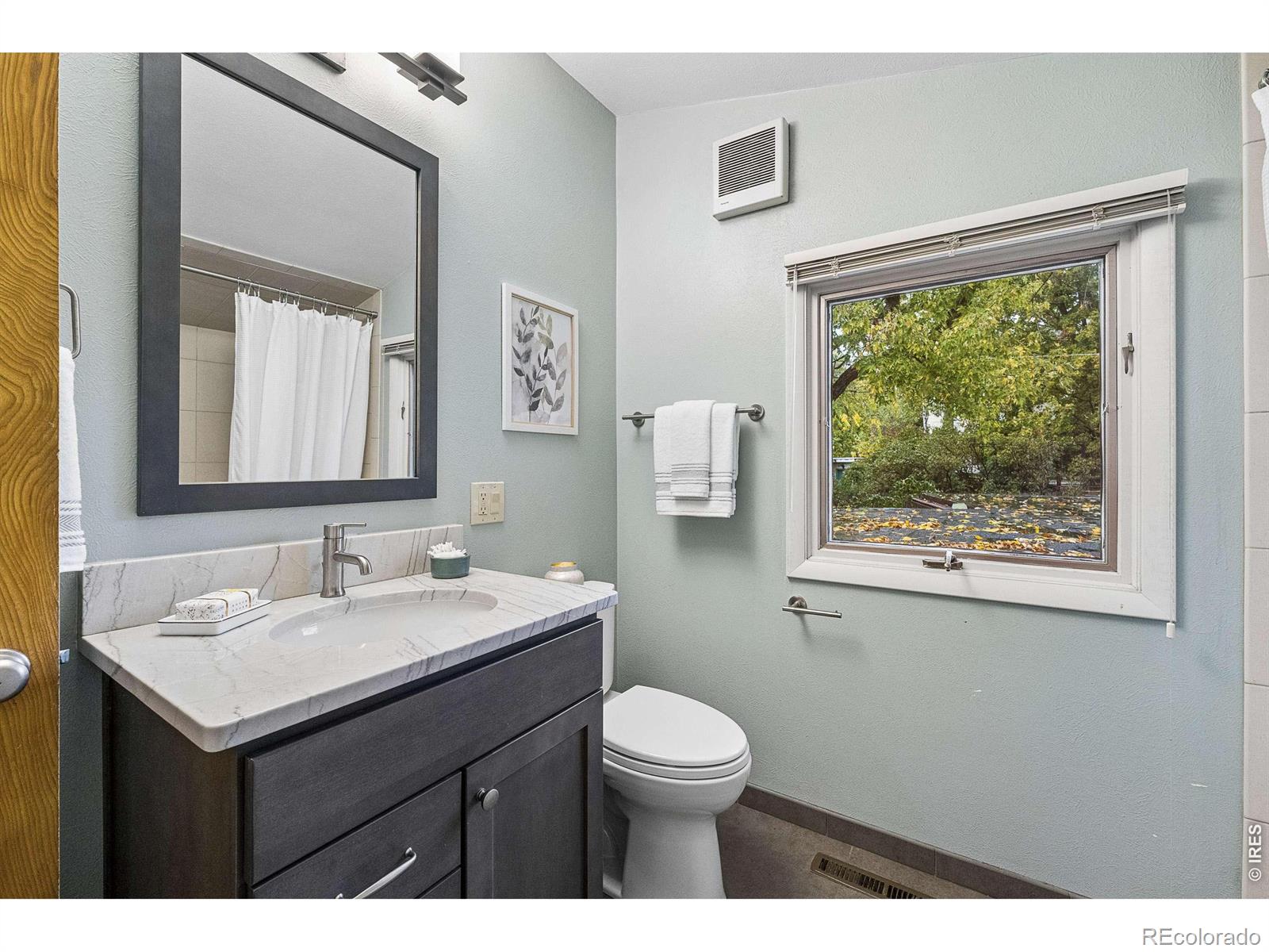MLS Image #14 for 2975  18th street,boulder, Colorado