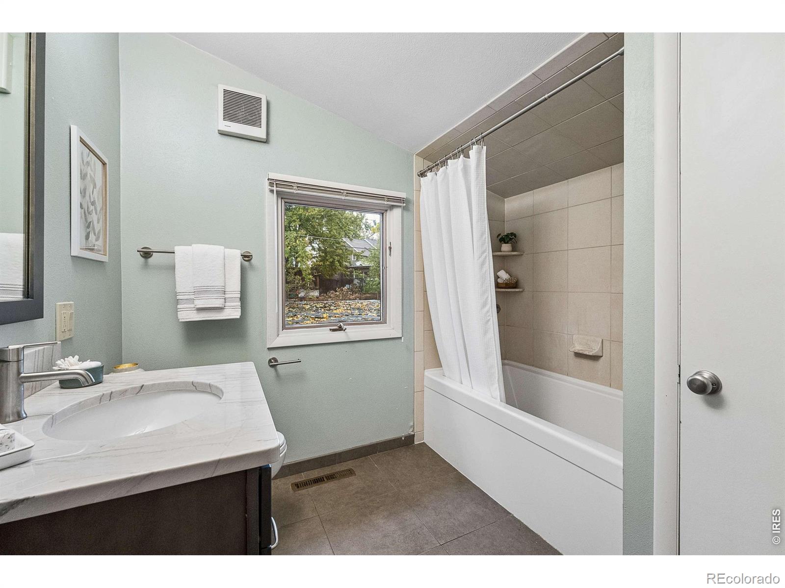 MLS Image #15 for 2975  18th street,boulder, Colorado