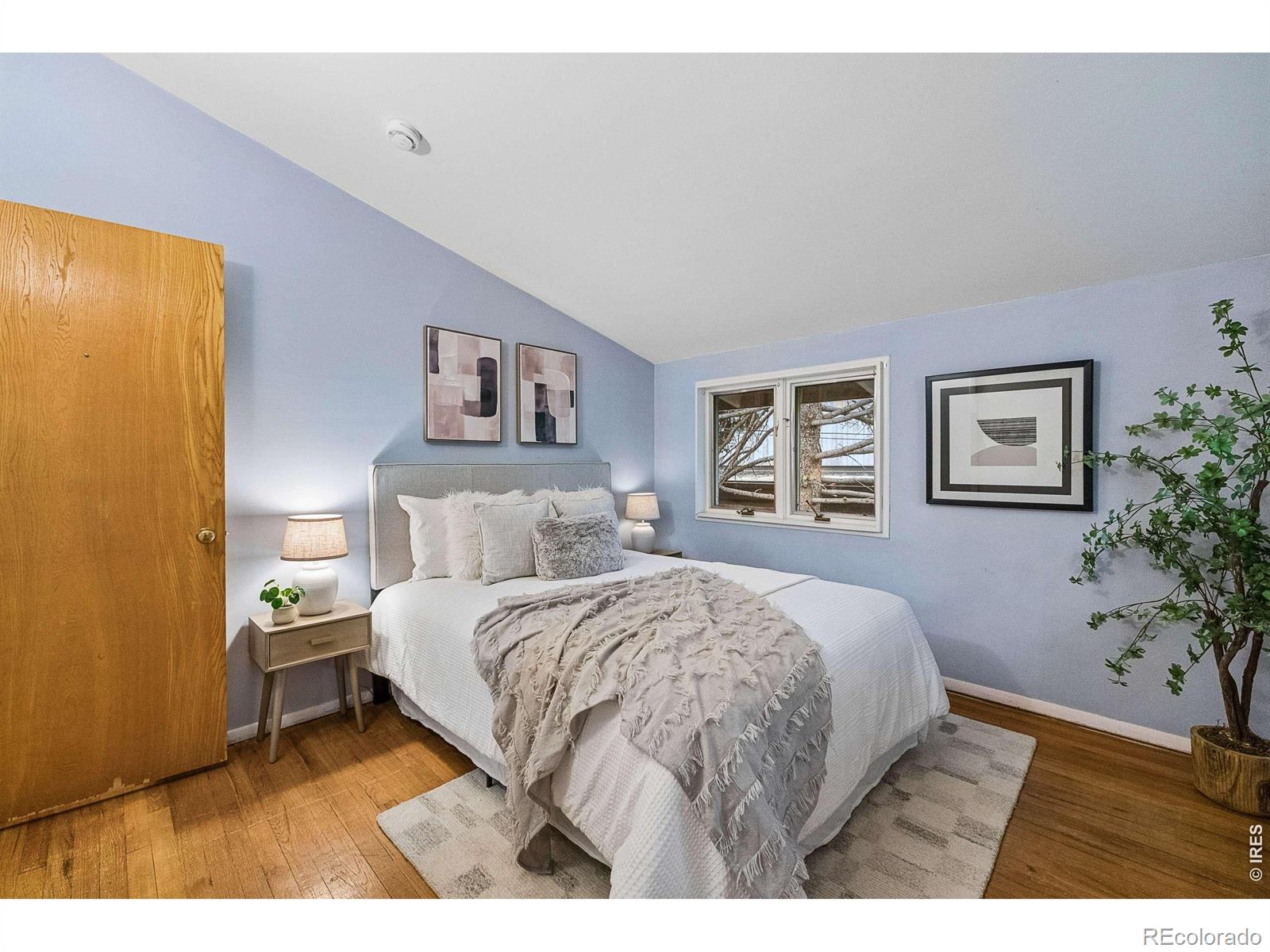 MLS Image #16 for 2975  18th street,boulder, Colorado