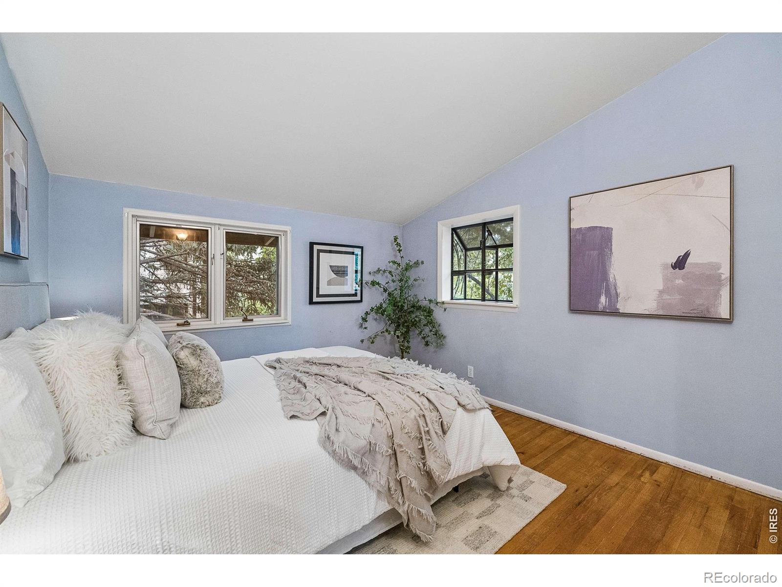 MLS Image #17 for 2975  18th street,boulder, Colorado