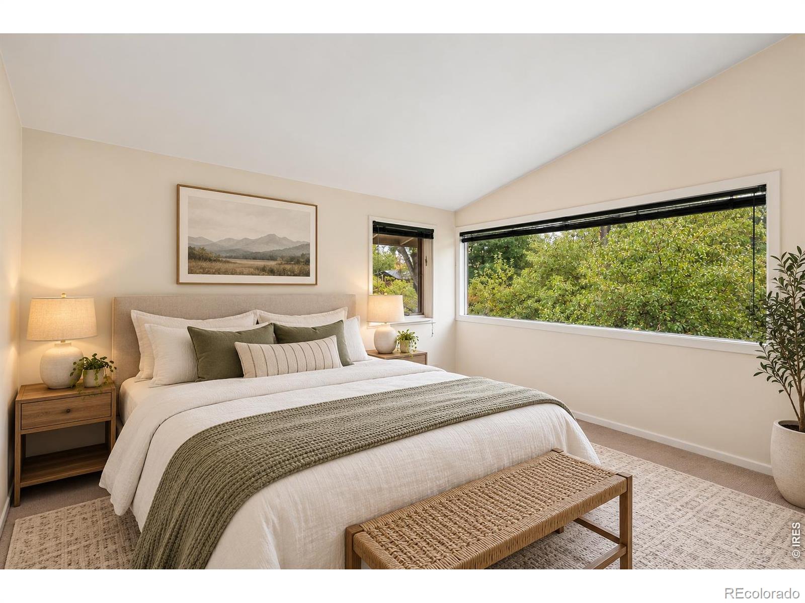 MLS Image #18 for 2975  18th street,boulder, Colorado
