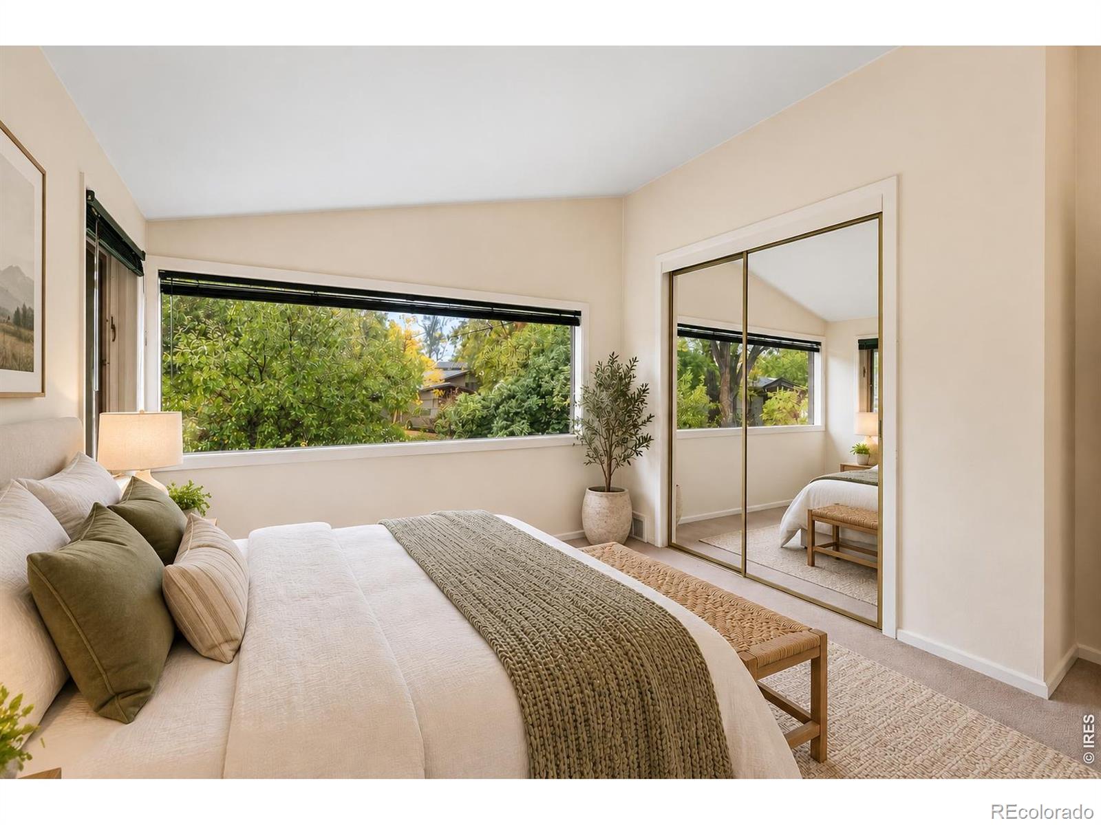 MLS Image #19 for 2975  18th street,boulder, Colorado