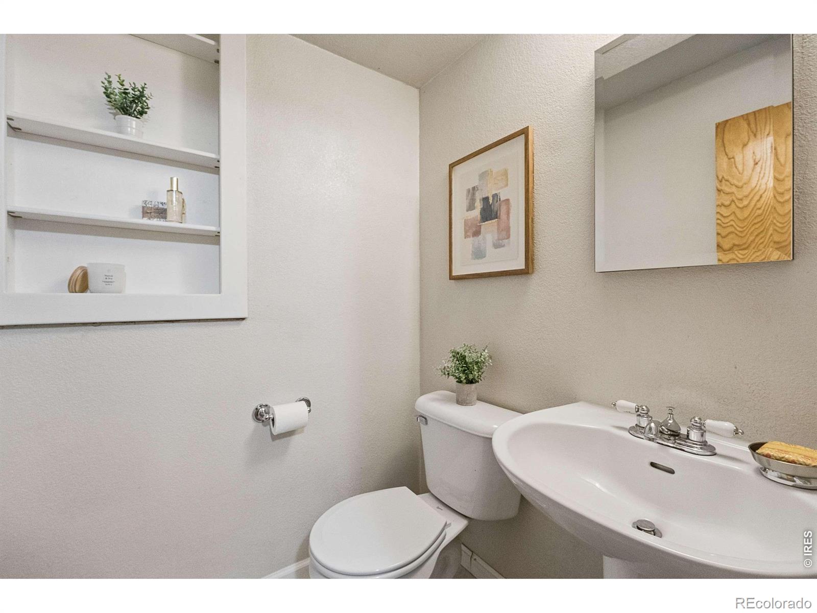 MLS Image #20 for 2975  18th street,boulder, Colorado