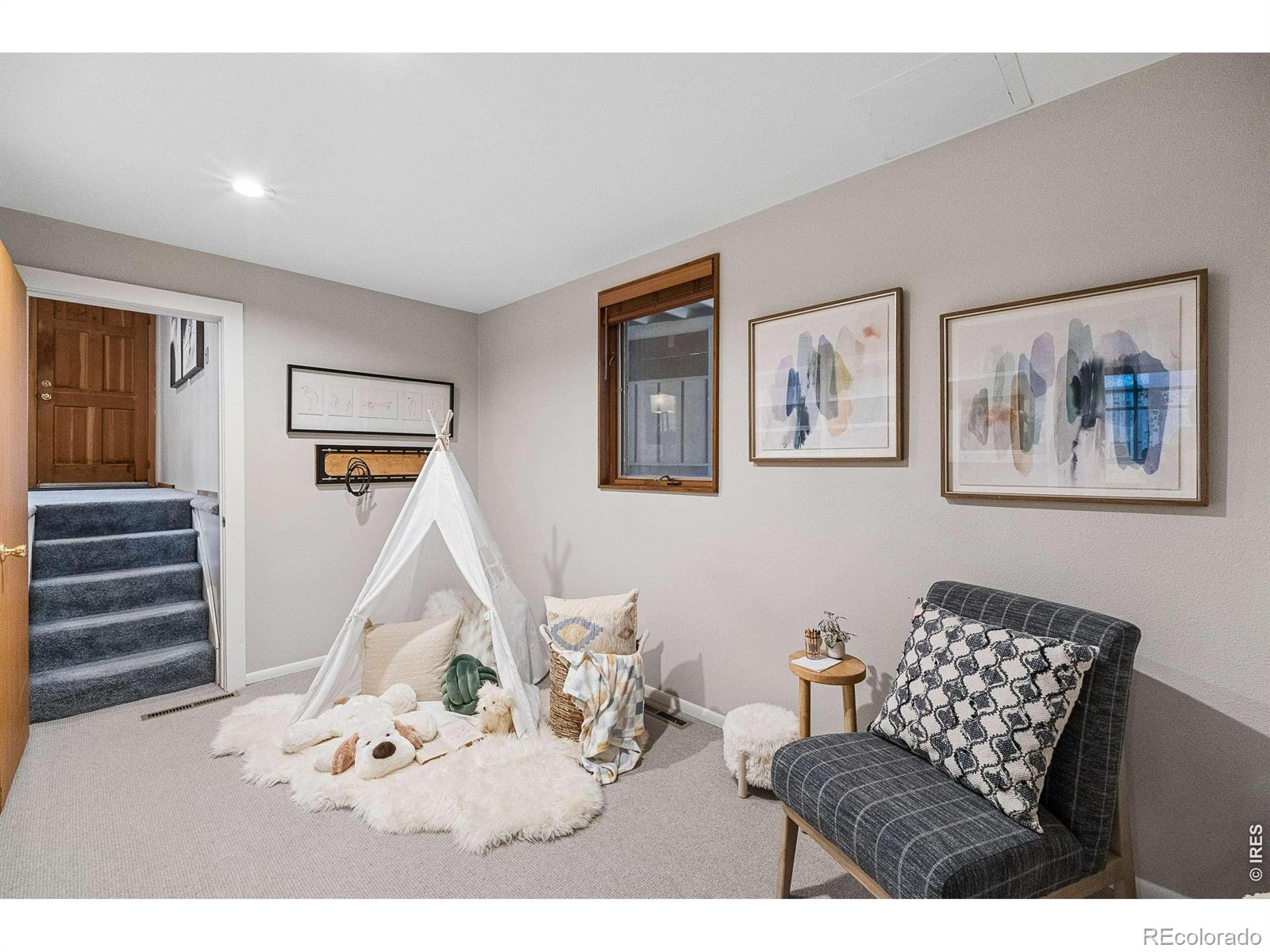 MLS Image #21 for 2975  18th street,boulder, Colorado