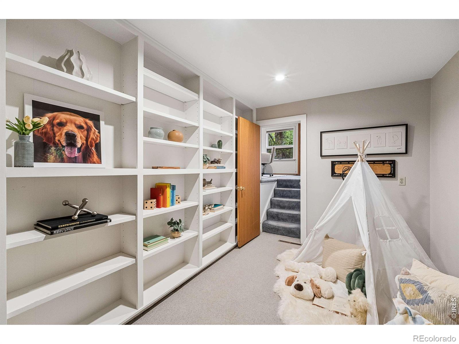 MLS Image #22 for 2975  18th street,boulder, Colorado