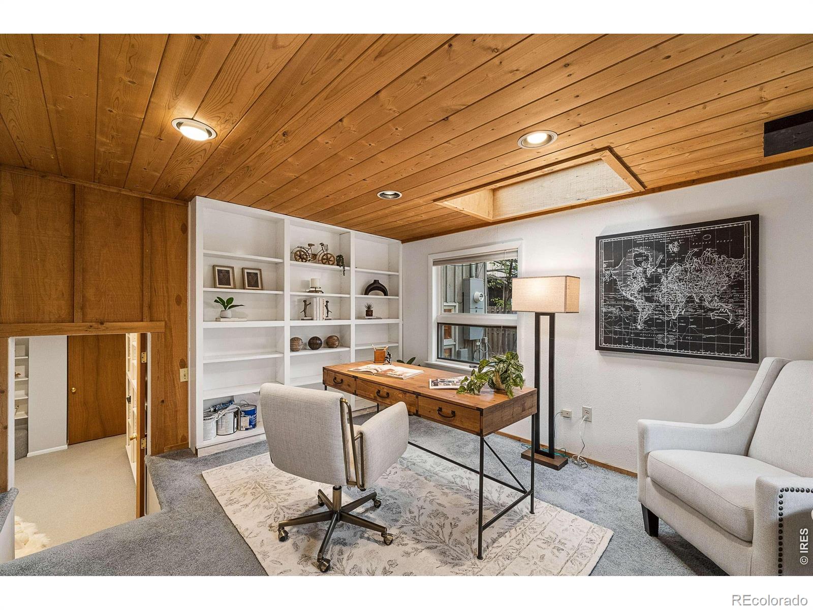 MLS Image #23 for 2975  18th street,boulder, Colorado