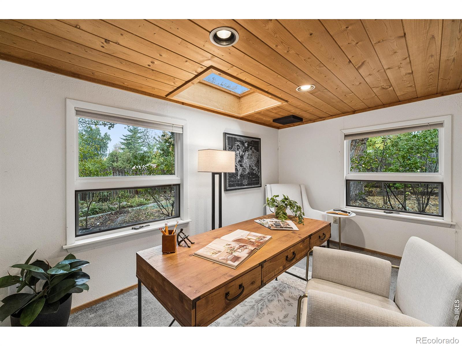 MLS Image #24 for 2975  18th street,boulder, Colorado