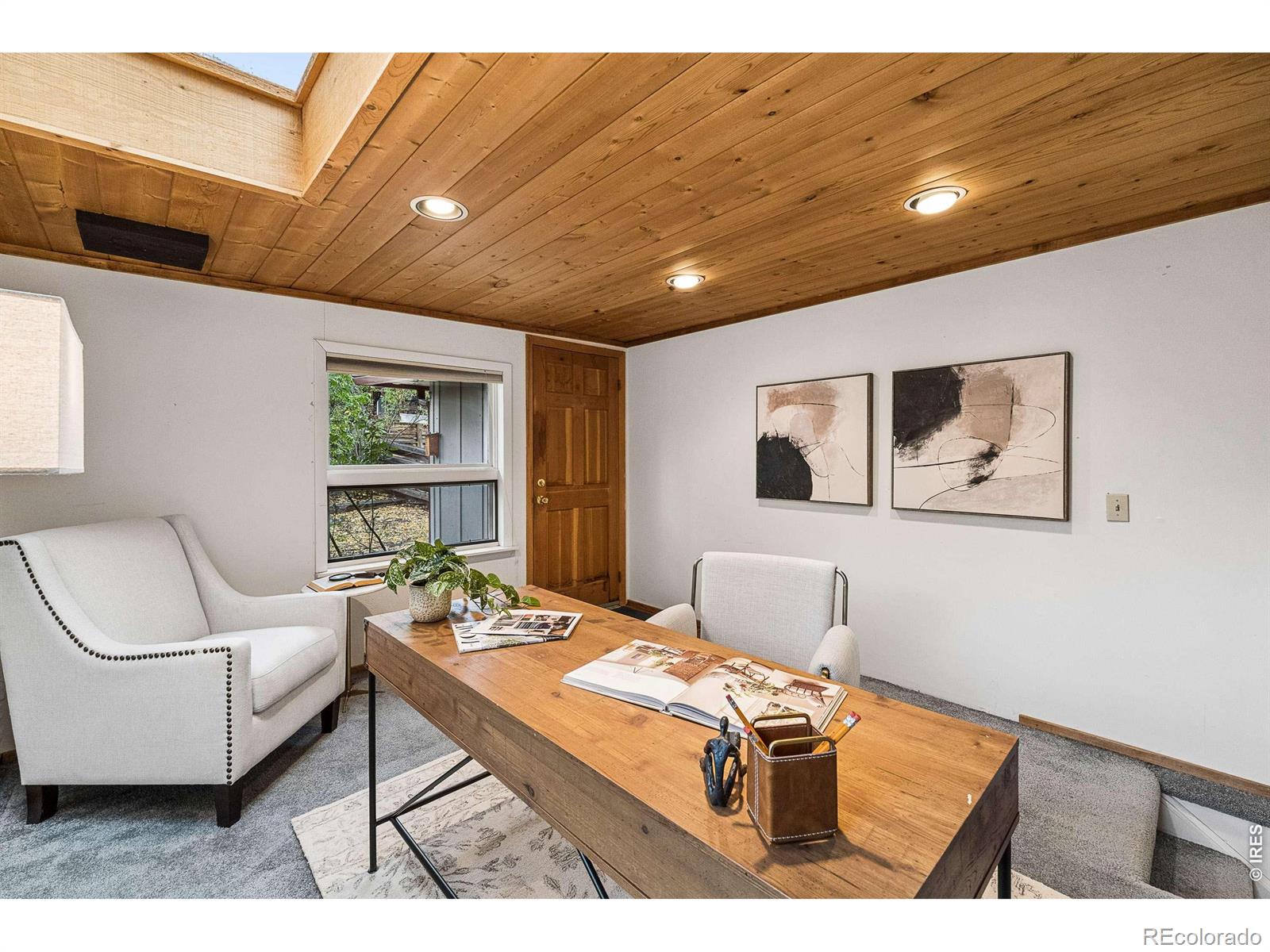 MLS Image #25 for 2975  18th street,boulder, Colorado