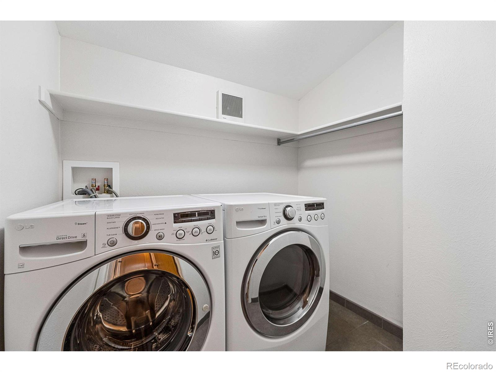 MLS Image #26 for 2975  18th street,boulder, Colorado