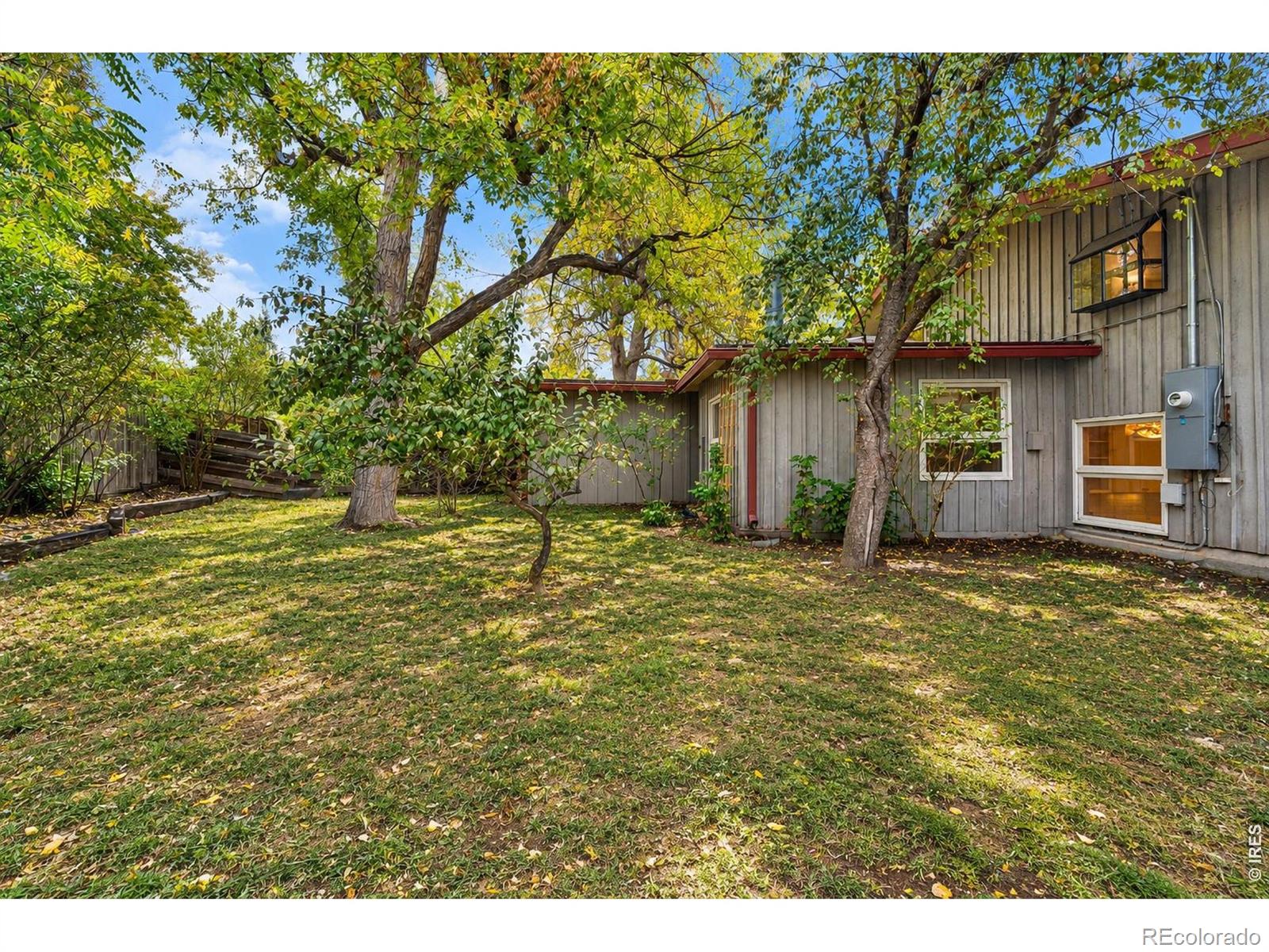 MLS Image #27 for 2975  18th street,boulder, Colorado