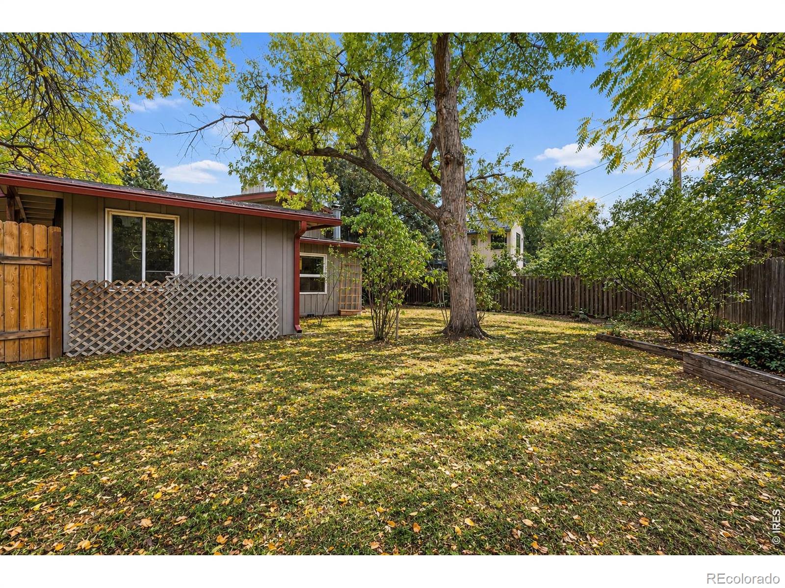 MLS Image #28 for 2975  18th street,boulder, Colorado