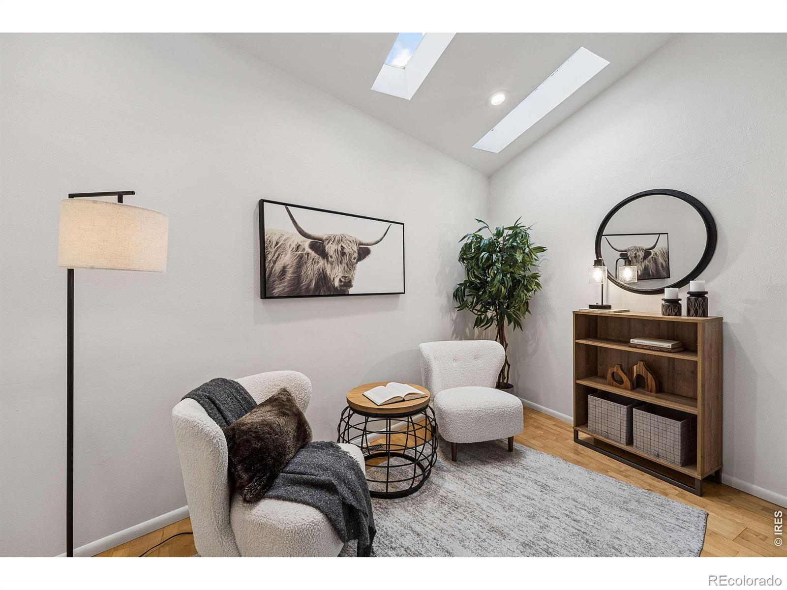 MLS Image #3 for 2975  18th street,boulder, Colorado