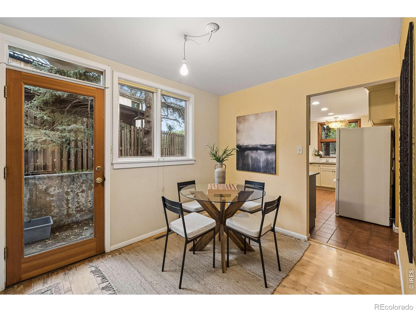 MLS Image #6 for 2975  18th street,boulder, Colorado