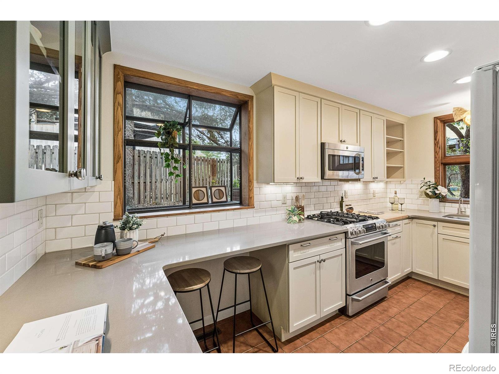 MLS Image #7 for 2975  18th street,boulder, Colorado