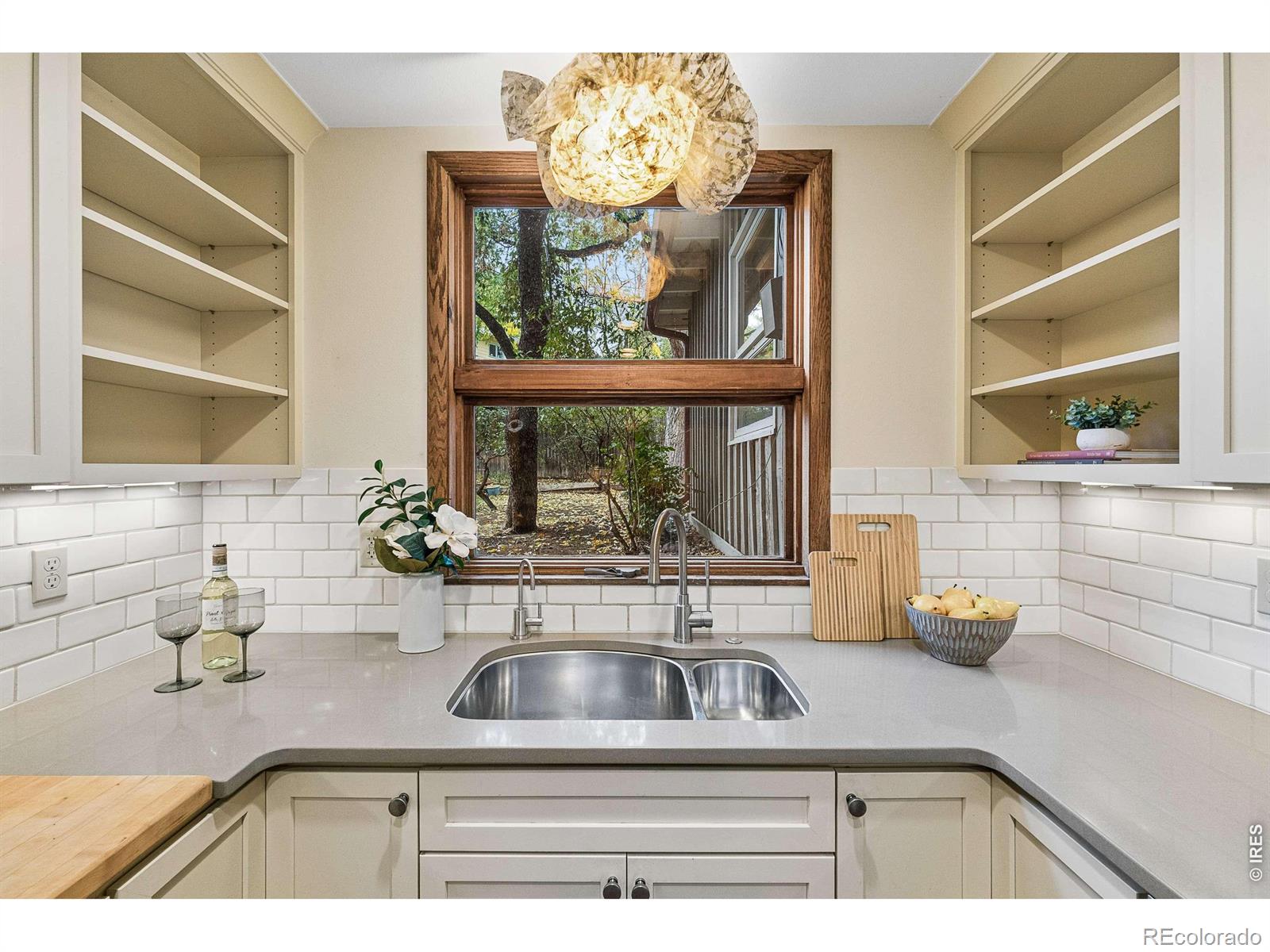 MLS Image #8 for 2975  18th street,boulder, Colorado