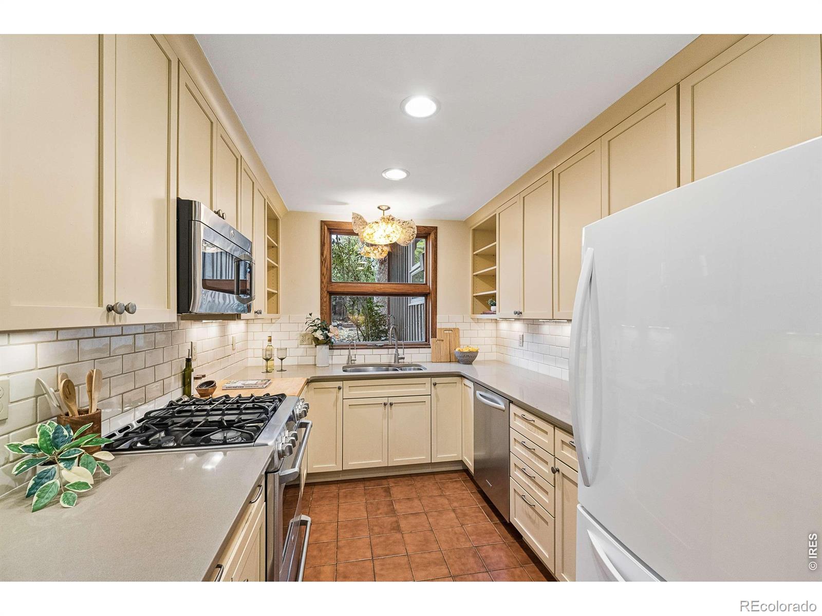 MLS Image #9 for 2975  18th street,boulder, Colorado