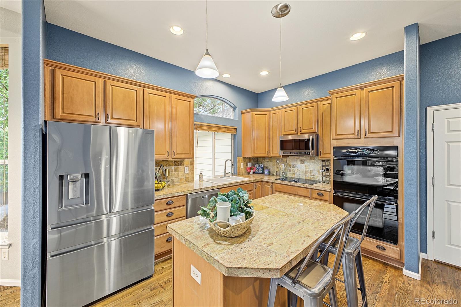 MLS Image #16 for 11894  pitchfork court,parker, Colorado