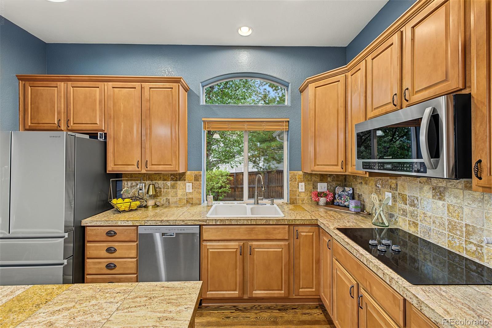 MLS Image #19 for 11894  pitchfork court,parker, Colorado
